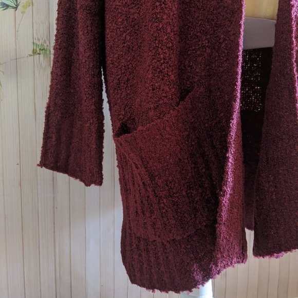 Women's Cardigan XL - Picture 2 of 7